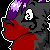 :iconphobicphobia: