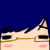 :iconphobieh: