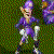 :iconphobiphantom10: