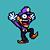 :iconphobiphantom10: