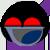 :iconphobiphantom11: