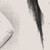 :iconphobka:
