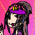 :iconphobmuffin: