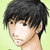 :iconphobos11: