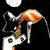 :iconphobos22: