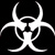 :iconphobos87: