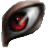 :iconphobos90: