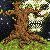 :iconphoboscarr: