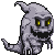 :iconphoboscarr: