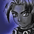 :iconPhoboschan:
