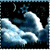 :iconphobose: