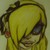 :iconphobosmercury: