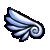 :iconphobosmoon: