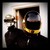 :iconphoboss9: