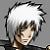 :iconphobosxandxdeimos: