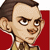 :iconphobs: