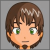 :iconphobsy: