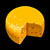 :iconphobuscelebi: