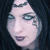 :iconphobyzyum-darkqueen: