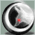 :iconphocs-ita: