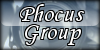 :iconphocus-group: