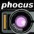 :iconphocus: