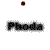 :iconphoda: