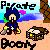 :iconphode: