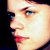 :iconphodees: