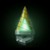 :iconphodenguyen: