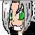 :iconphodraubiont:
