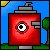 :iconphoe: