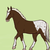 :iconphoebe-96: