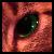 :iconphoebe-foetus:
