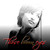 :iconphoebe-melinda: