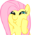 :iconphoebe-sepharia: