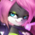 :iconphoebe-the-rabdragon: