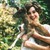 :iconphoebe-the-vampire: