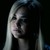 :iconphoebe07:
