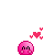 :iconphoebe101: