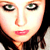 :iconphoebe1991: