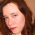 :iconphoebe2048: