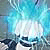 :iconphoebe272: