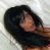 :iconphoebe505: