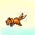 :iconphoebe6x6: