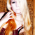 PhoebeAnubian :iconphoebeanubian: