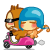 :iconphoebebaby: