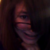:iconphoebebird-2000chan: