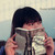 :iconphoebecakes: