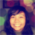 :iconphoebecakes: